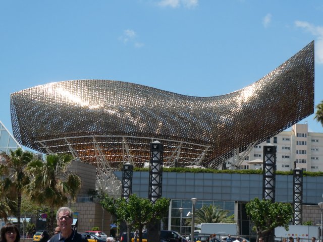 barcelone_006