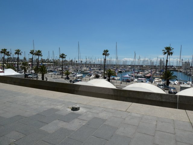 barcelone_007