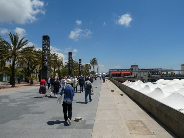 barcelone_008