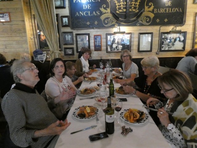 barcelone_009