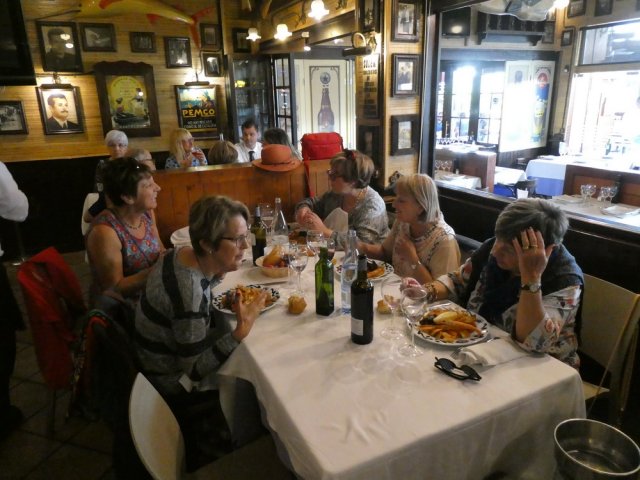 barcelone_011