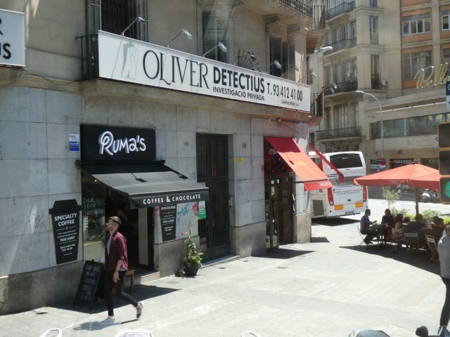 barcelone_012