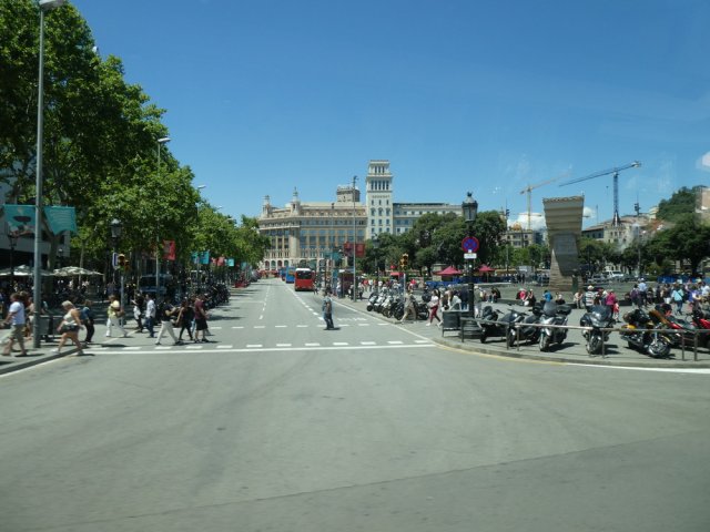 barcelone_013