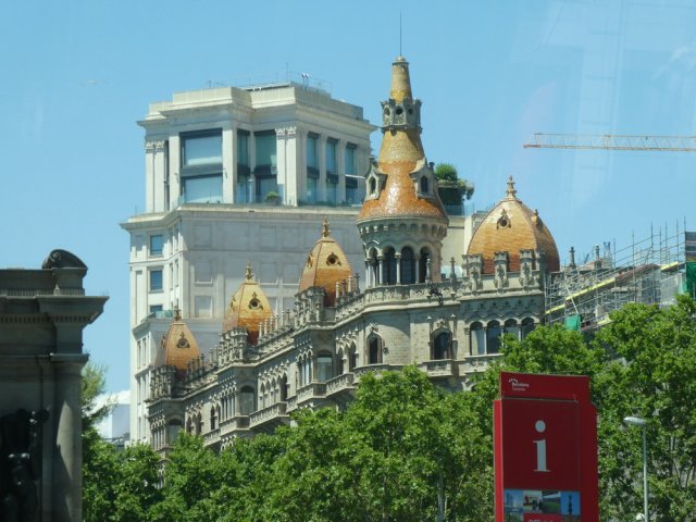 barcelone_014