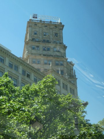 barcelone_015