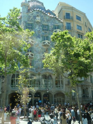 barcelone_016