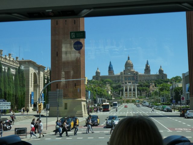 barcelone_018