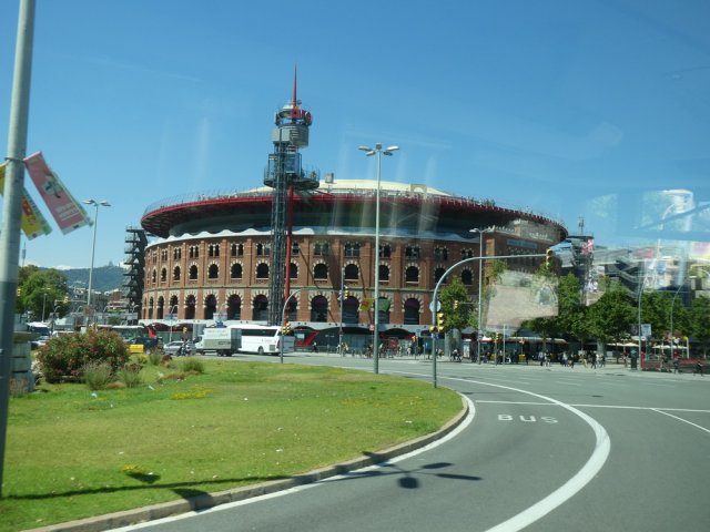barcelone_019