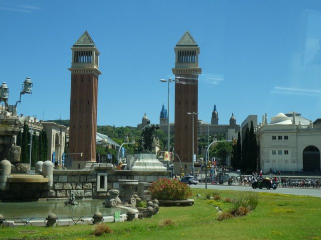 barcelone_020
