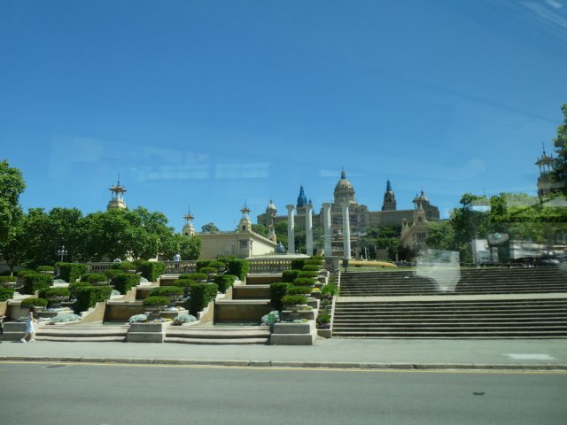 barcelone_021
