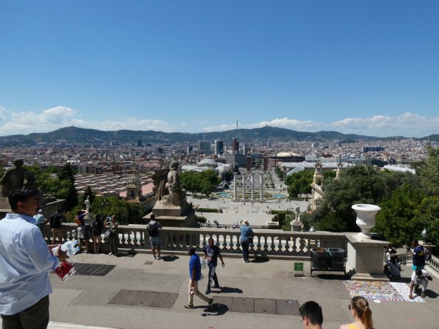 barcelone_024