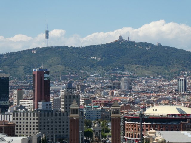 barcelone_026