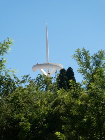 barcelone_027