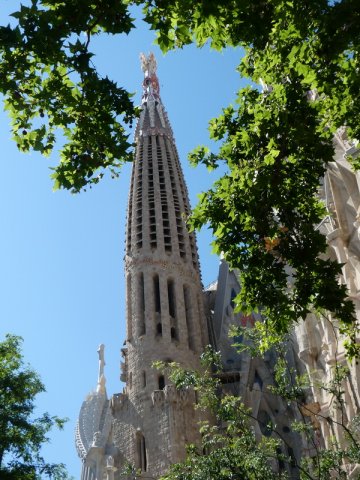 barcelone_029