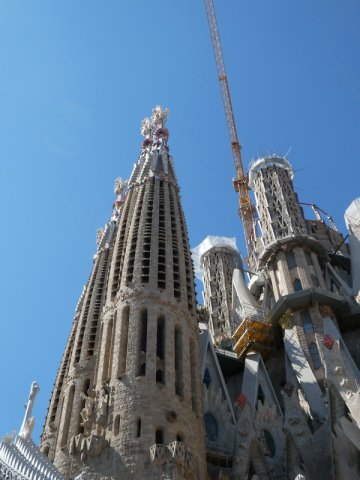 barcelone_030