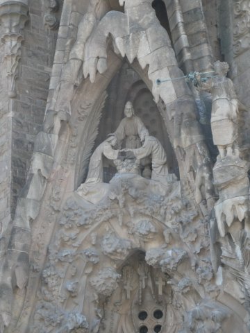 barcelone_033