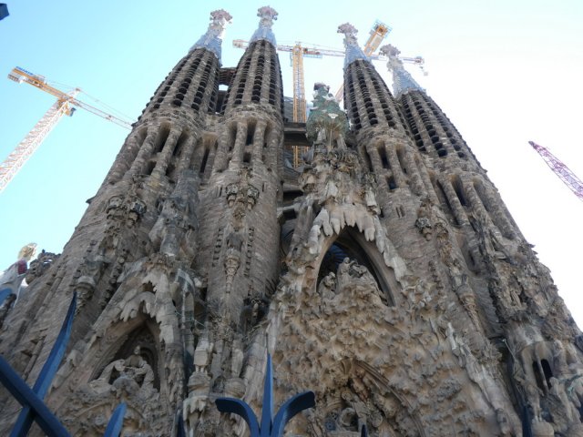 barcelone_034