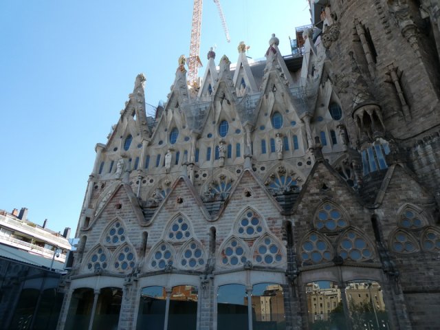 barcelone_035