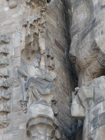 barcelone_036
