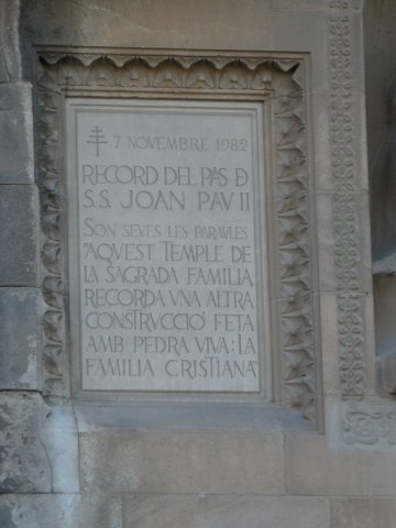barcelone_037