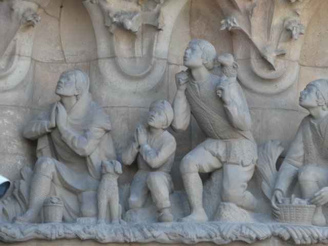 barcelone_038