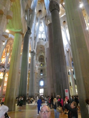 barcelone_040