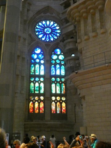 barcelone_041