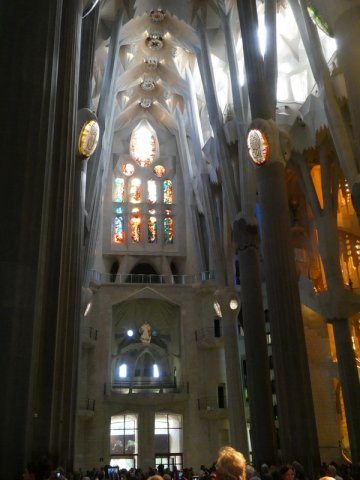 barcelone_042
