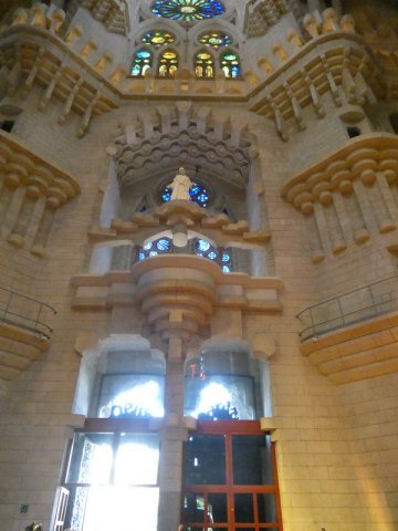 barcelone_044