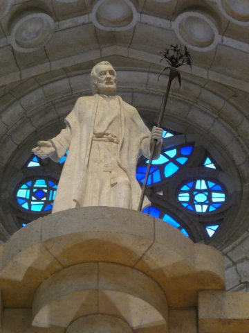 barcelone_045