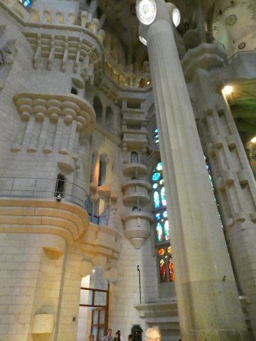 barcelone_046