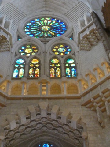barcelone_050