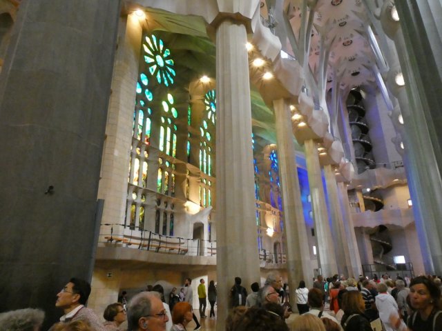 barcelone_051