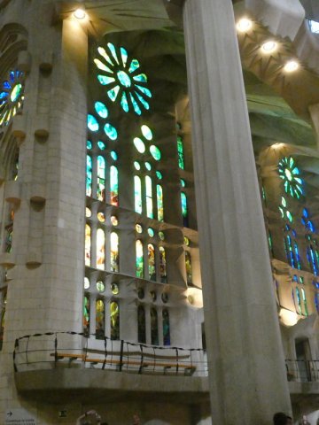 barcelone_054