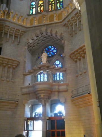 barcelone_055