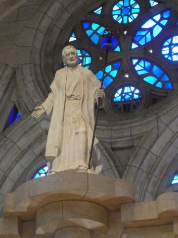 barcelone_056