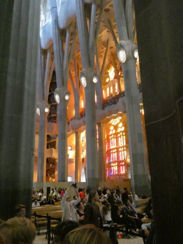 barcelone_057