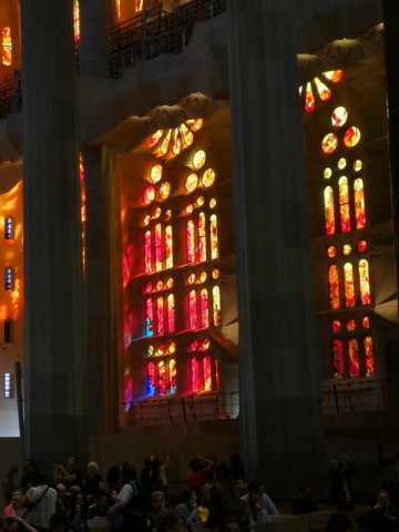 barcelone_058
