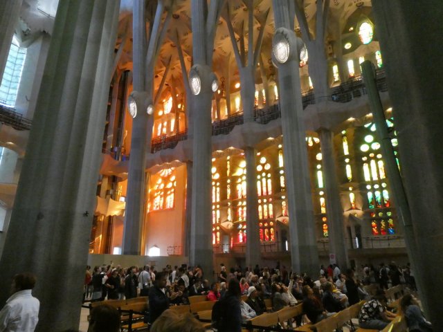 barcelone_059