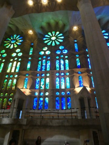 barcelone_060