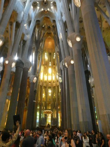barcelone_062