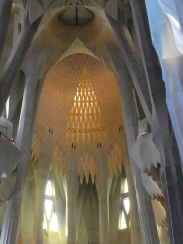 barcelone_063