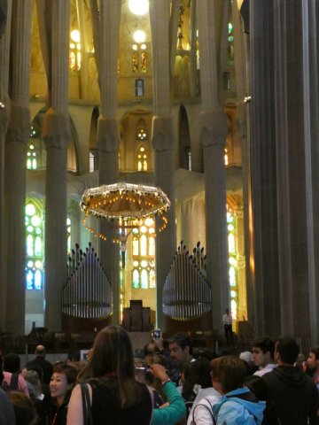 barcelone_066