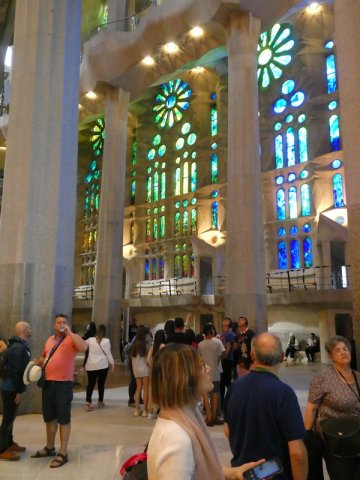 barcelone_068
