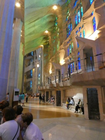 barcelone_069
