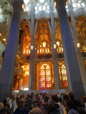 barcelone_070
