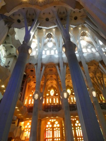 barcelone_071