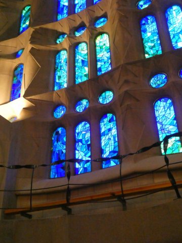 barcelone_072