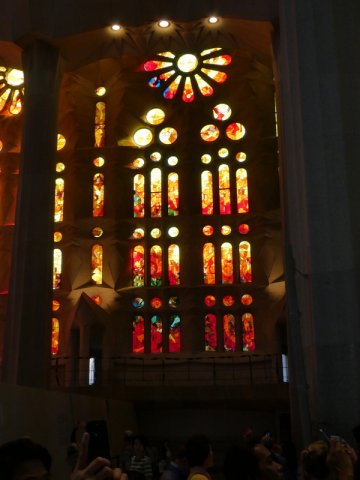 barcelone_074