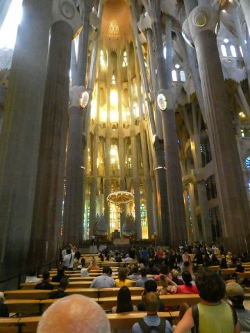 barcelone_075